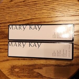 Eye Makeup Remover Oil Free